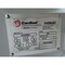 Cardinal HBC6X6MB5 OIL TRANSFER 1750RPM 6IN 5.5HP 6IN 460V-AC OTHER PUMP 54528MB5 - alternate 4